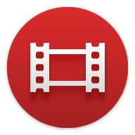 Com Sonyericsson Video